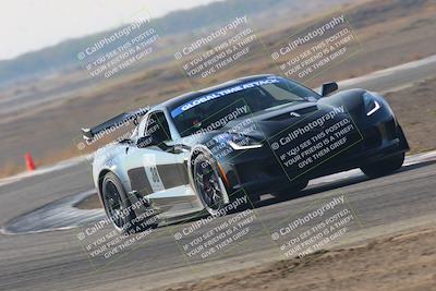 media/Nov-12-2022-GTA Finals Buttonwillow (Sat) [[f6daed5954]]/Group 2/Session 2 (Sunrise)/